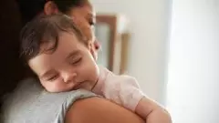 తల్లి, దండ్రుల ఆశలను చిదిమేస్తున్న ‘సృష్టి’ అరాచకం