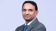 12వేల మంది ఉద్యోగులను తొలగించనున్న టీసీఎస్‌