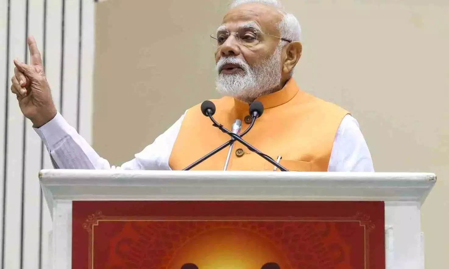 తమిళనాడులో ప్రధాని మోదీ.. తమిళనాడులో ప్రధాని మోదీ..