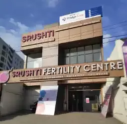 చంచల్ గూడ జైలుకు ‘సృష్టి’ నిందితులు చంచల్ గూడ జైలుకు ‘సృష్టి’ నిందితులు