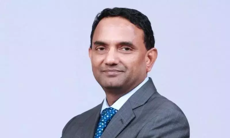 12వేల మంది ఉద్యోగులను తొలగించనున్న టీసీఎస్ 12వేల మంది ఉద్యోగులను తొలగించనున్న టీసీఎస్
