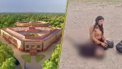 నేడు పార్లమెంట్ లో ‘ఆషరేషన్ సిందూర్’ పై చర్చ