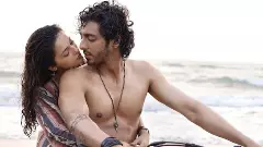 ‘సైయారా’ వైరల్ సక్సెస్ సీక్రెట్