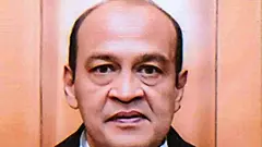 జస్టిస్ వర్మ క్వాష్ పిటిషన్ పై సుప్రీంకోర్టు విచారణ