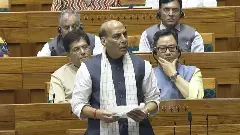 శత్రుదేశం జెట్లు ఎన్ని కూలాయని అడగరేం?