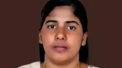 అసలు నిమిషా ప్రియకు మరణశిక్ష రద్దయ్యిందా?