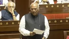 ‘పహల్గామ్‌లో పర్యాటకుల భద్రత గాలికొదిలేశారు’