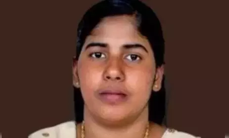 అసలు నిమిషా ప్రియకు మరణశిక్ష రద్దయ్యిందా?
