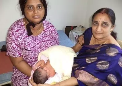 ఏపీలో నేరం జరిగితే తెలంగాణలో అరెస్ట్ చేస్తారా? డాక్టర్ నమ్రత ఎదురుదాడి ఏపీలో నేరం జరిగితే తెలంగాణలో అరెస్ట్ చేస్తారా? డాక్టర్ నమ్రత ఎదురుదాడి