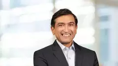 గ్లోబల్ కార్పొరేట్ శిఖరంపై మళ్లీ హైదరాబాద్ పేరు