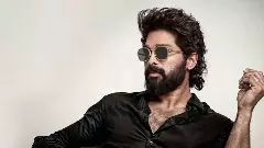 పుష్ప తర్వాత కాదు… అట్లీ తర్వాతే అసలైన గేమ్!”