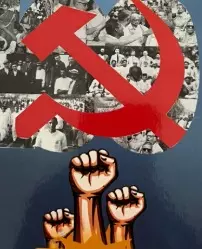 వందేళ్ల భారతీయ కమ్యూనిస్టు ఉద్యమం: మహత్తర పాత్ర