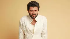 Vijay Devarakonda | ‘గేమింగ్ యాప్ వేరు.. బెట్టింగ్ యాప్ వేరు’