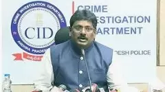 సీఐడీ సంజయ్‌ ముందస్తు బెయిల్ ని సుప్రీం ఎందుకు రద్దు చేసిందంటే..