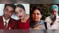 కత్తితో నరికినపుడు నువ్వే భాషలో మాట్లాడతావు.?