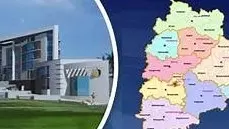 తెలంగాణలో అవినీతి అధికారులపై చర్యలు ఎప్పుడు ?