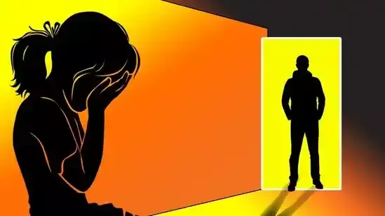 మైనర్ బాలికను అత్యాచారం చేసిన మైనర్లపై పోక్సో కేసు