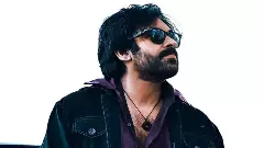 సమయం కే కథ రాయిస్తున్న పవన్ కళ్యాణ్!