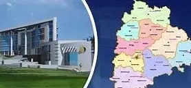 తెలంగాణలో అవినీతి అధికారులపై చర్యలు ఎప్పుడు ? తెలంగాణలో అవినీతి అధికారులపై చర్యలు ఎప్పుడు ?