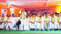 ‘బీసీలను నిలువునా మోసం చేసిన నేత రేవంత్ రెడ్డి’