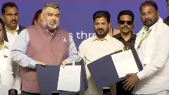 Sports Policy | ‘ప్రపంచంతో పోటీ పడేలా తెలంగాణ స్పోర్ట్స్ పాలసీ’