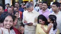 చంద్రబాబు సింగపూర్ టూరుపై ఈ విమర్శల దాడేమిటీ?