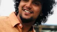 ప్రముఖ కొరియోగ్రాఫర్ కృష్ణపై పోక్సో కేసు