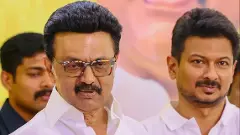 ‘పళనిస్వామి నిర్ణయంతో అన్నాడీఎంకే కార్యకర్తలు సంతోషంగా లేరు’