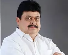 BJP | పొత్తులపై క్లారిటి ఇచ్చిన బీజేపీ అధ్యక్షుడు BJP | పొత్తులపై క్లారిటి ఇచ్చిన బీజేపీ అధ్యక్షుడు