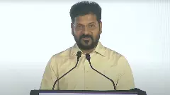 Revanth Reddy | ‘లైఫ్ సైన్సెస్ రాజధానిగా హైదరాబాద్’