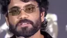 కూలీ సినీ షూట్ లో ఆ వీడియో లీక్ అయినపుడు నాగార్జున ఎందుకు బాధ పడ్డారు?