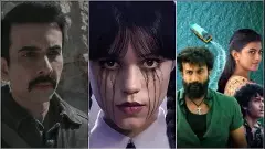 తెలుగు కంటెంట్‌కి హై డిమాండ్