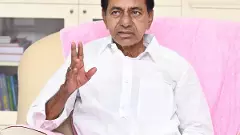 పత్తాలేని ‘స్టార్’ క్యాంపెయినర్