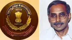 వివేకా హత్య కేసులో ఇప్పుడేం జరుగుతుందీ? సీబీఐకి సుప్రీం ఆదేశాలేమిటీ?