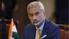 అమెరికా విమర్శలను తిప్పికొట్టిన భారత్