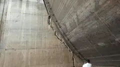 Kaleshwaram Project| ఇంజనీర్లు, ఐఎఎస్ అధికారులు ఏమి చేశారంటే...