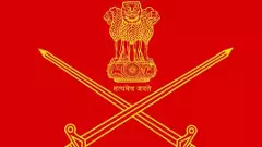 ట్రంప్ కు కౌంటరిచ్చిన భారత ఆర్మీ