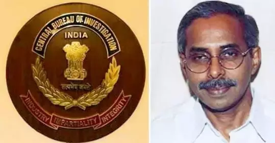 వివేకా హత్య కేసులో ఇప్పుడేం జరుగుతుందీ? సీబీఐకి సుప్రీం ఆదేశాలేమిటీ? వివేకా హత్య కేసులో ఇప్పుడేం జరుగుతుందీ? సీబీఐకి సుప్రీం ఆదేశాలేమిటీ?