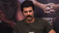 ఈడీ విచారణకు హాజరైన విజయ్ దేవరకొండ