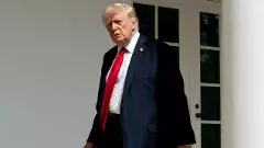 ‘కంప్యూటర్ చిప్‌లపై 100 శాతం సుంకం’