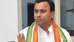 రేవంత్ ప్రభుత్వానికి కోమటిరెడ్డి వార్నింగ్