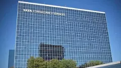 ‘80 శాతం ఉద్యోగులకు జీతాల పెంపు’