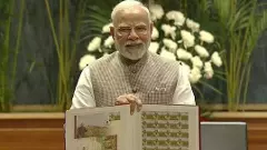 రైతుల ప్రయోజనాలే మాకు ముఖ్యం: ప్రధాని