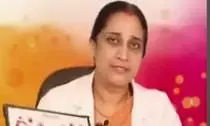 Srushti IVF | ‘సృష్టి’ హాస్పిటల్‌లో  రిజిస్ట్రేషన్  చేసుకున్న వారి సంఖ్య 200 పైమాటే