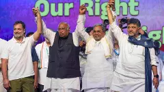 ‘పదేళ్ల ఓటరు జాబితా, వీడియో రికార్డింగులు ఇవ్వగలరా?’