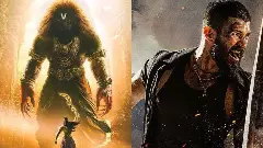 భారీ సినిమాల రిలీజ్ ముందు ఎందుకు థియేటర్లు ఖాళీ ?