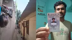 ఆ ఇంట్లో 80 మంది.. రాహుల్ చెప్పింది అబద్దమా?