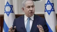 ‘గాజా’ను అరబ్ దేశాలకు అప్పగిస్తాం: ఇజ్రాయెల్