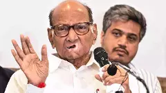 ‘రాహుల్ ఆరోపణలపై ఈసీ దర్యాప్తు చేయాలి’