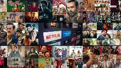 ఒక్క తప్పుతో OTT ప్రపంచం కుప్పకూలుతుందా?